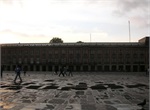 Alcaldía Mayor de Bogotá 